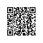 SIT1602BC-83-25S-74-250000Y QRCode