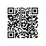 SIT1602BC-83-28E-33-333300Y QRCode