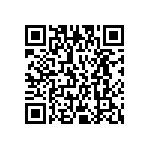 SIT1602BC-83-28N-31-250000T QRCode