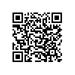 SIT1602BC-83-30S-66-666000X QRCode