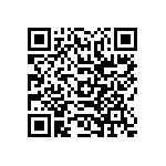 SIT1602BC-83-33E-40-500000X QRCode