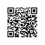 SIT1602BC-83-33S-12-000000T QRCode