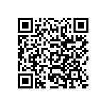 SIT1602BC-83-XXE-60-000000T QRCode