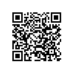 SIT1602BC-83-XXN-33-333000X QRCode