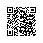 SIT1602BC-83-XXS-75-000000T QRCode