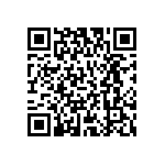 SIT1602BCE8-30E QRCode