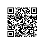 SIT1602BI-11-18E-72-000000D QRCode