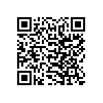 SIT1602BI-11-18S-10-000000D QRCode