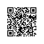 SIT1602BI-11-25N-20-000000G QRCode