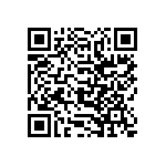 SIT1602BI-11-25S-33-300000G QRCode