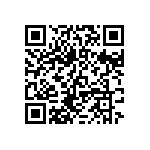 SIT1602BI-11-28N-27-000000G QRCode