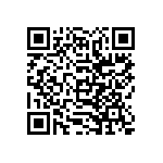 SIT1602BI-11-30E-37-500000G QRCode