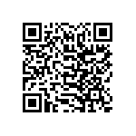 SIT1602BI-11-30S-54-000000G QRCode