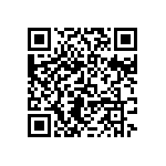 SIT1602BI-11-33E-40-500000E QRCode