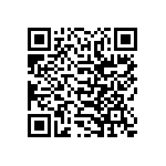 SIT1602BI-12-18S-38-000000D QRCode