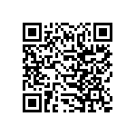 SIT1602BI-12-28N-24-000000D QRCode