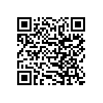 SIT1602BI-12-28N-28-636300G QRCode