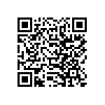 SIT1602BI-12-30N-12-000000E QRCode