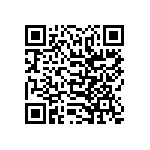 SIT1602BI-12-30S-48-000000E QRCode