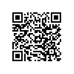 SIT1602BI-12-33E-30-000000G QRCode