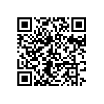 SIT1602BI-12-33S-33-300000E QRCode