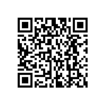 SIT1602BI-12-33S-4-000000G QRCode