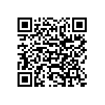 SIT1602BI-12-XXE-66-666660D QRCode