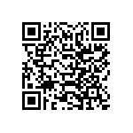 SIT1602BI-12-XXN-14-000000G QRCode