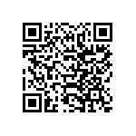 SIT1602BI-12-XXN-66-000000D QRCode