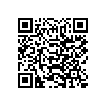 SIT1602BI-12-XXS-26-000000G QRCode