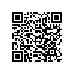 SIT1602BI-13-18E-12-000000E QRCode