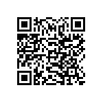 SIT1602BI-13-18E-24-00000E QRCode