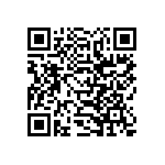 SIT1602BI-13-18N-33-333000D QRCode