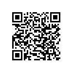 SIT1602BI-13-18S-31-250000G QRCode