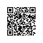 SIT1602BI-13-25E-35-840000E QRCode