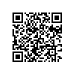 SIT1602BI-13-28E-54-000000E QRCode