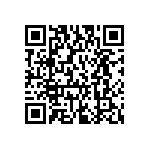 SIT1602BI-13-28S-66-660000D QRCode