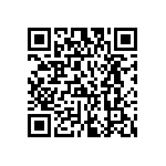 SIT1602BI-13-30E-4-000000D QRCode