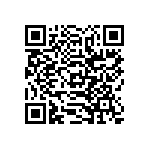 SIT1602BI-13-33E-33-333000G QRCode