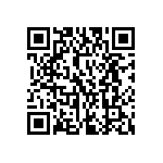 SIT1602BI-13-33N-24-576000D QRCode