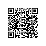 SIT1602BI-13-33S-20-000000D QRCode