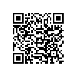 SIT1602BI-21-18E-24-000000G QRCode