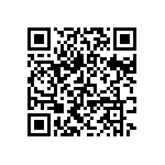 SIT1602BI-21-18E-27-000000D QRCode