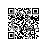 SIT1602BI-21-18N-62-500000D QRCode