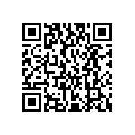 SIT1602BI-21-25S-66-666000D QRCode