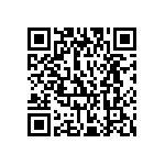 SIT1602BI-21-28N-18-432000D QRCode