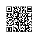 SIT1602BI-21-33E-66-600000G QRCode