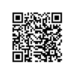 SIT1602BI-21-33N-40-500000D QRCode