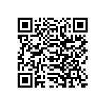 SIT1602BI-21-33S-33-333000D QRCode