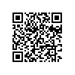 SIT1602BI-21-XXN-12-000000D QRCode